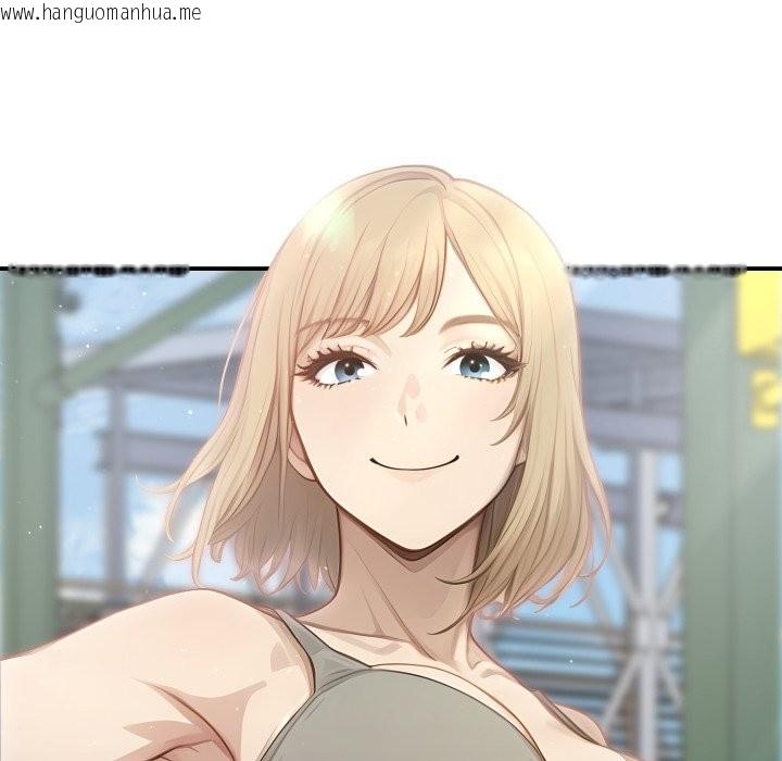 韩国漫画亲切的邻居太太们韩漫_亲切的邻居太太们-第1话在线免费阅读-韩国漫画-第27张图片