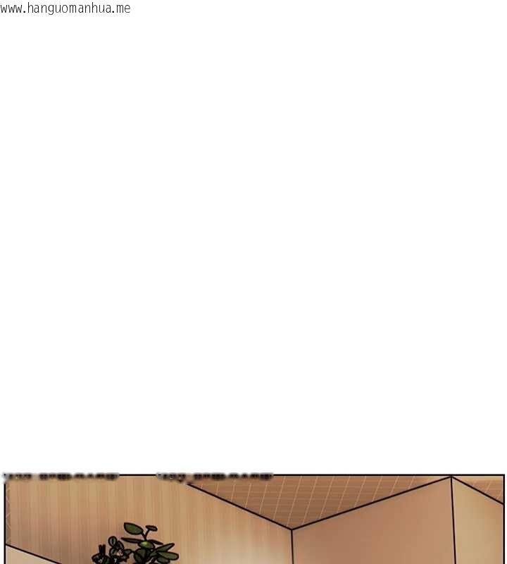 韩国漫画老师的亲密指导韩漫_老师的亲密指导-第87话-金主的诱人新提议在线免费阅读-韩国漫画-第123张图片