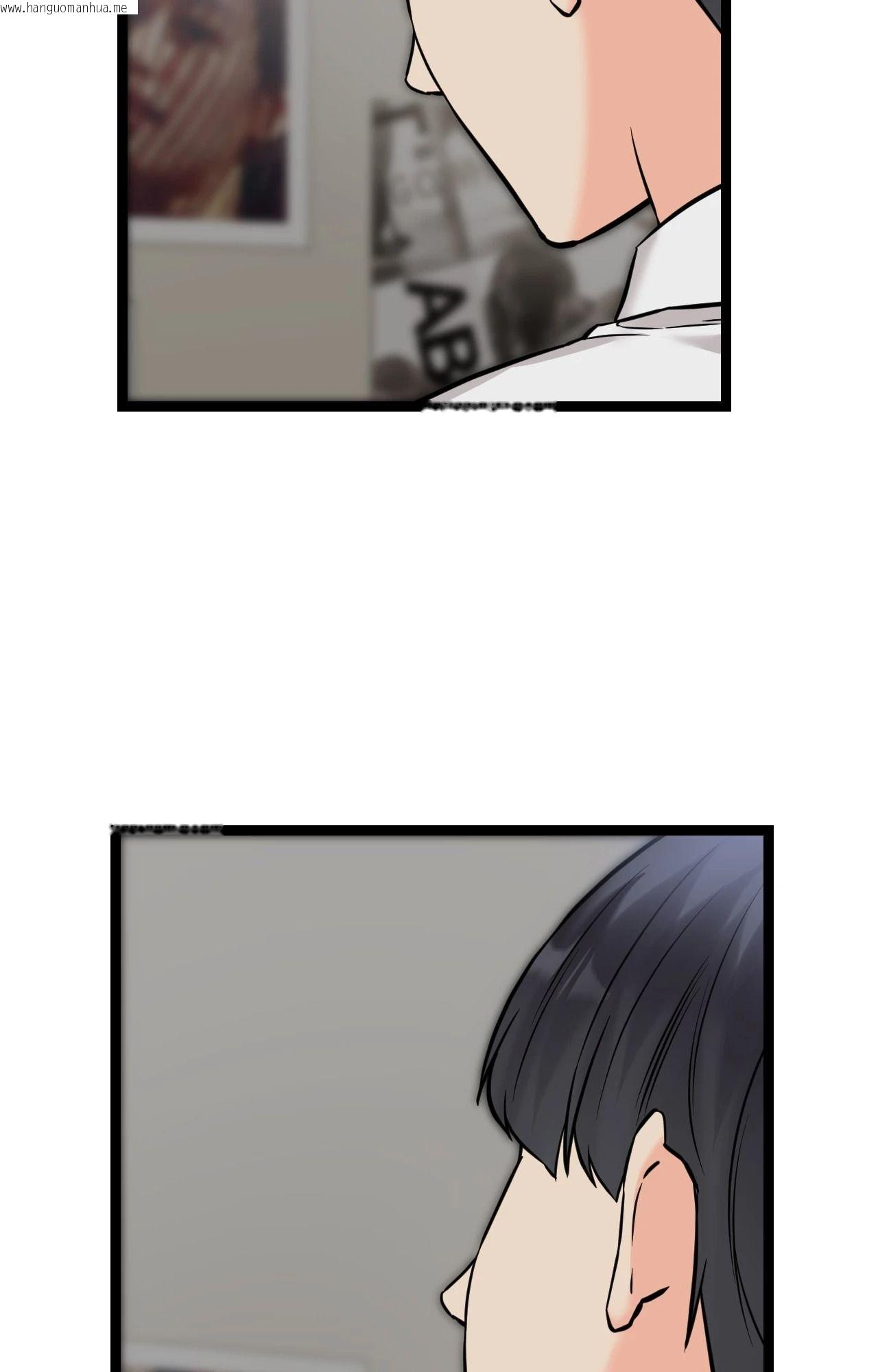 韩国漫画她才不是我姐姐2/秘密姐弟2韩漫_她才不是我姐姐2/秘密姐弟2-第8话在线免费阅读-韩国漫画-第95张图片