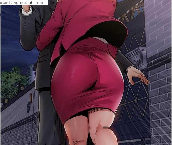 韩国漫画衣锦还乡韩漫_衣锦还乡-第34话-让妳臣服在我身下在线免费阅读-韩国漫画-第53张图片