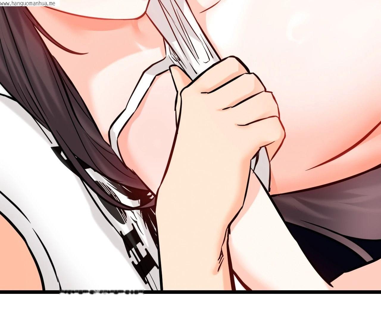 韩国漫画她才不是我姐姐2/秘密姐弟2韩漫_她才不是我姐姐2/秘密姐弟2-第5话在线免费阅读-韩国漫画-第53张图片