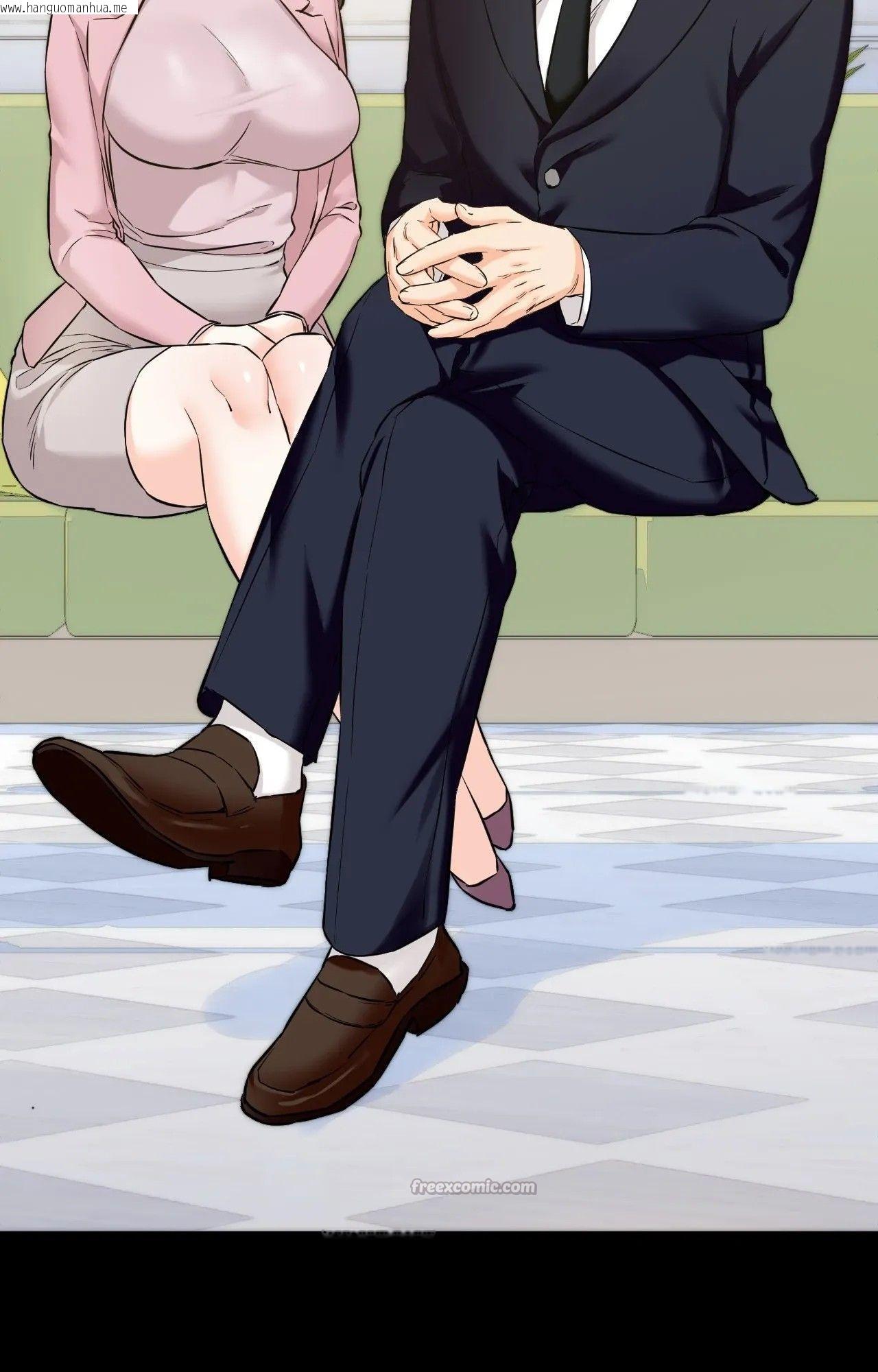 韩国漫画她才不是我姐姐2/秘密姐弟2韩漫_她才不是我姐姐2/秘密姐弟2-第1话在线免费阅读-韩国漫画-第56张图片