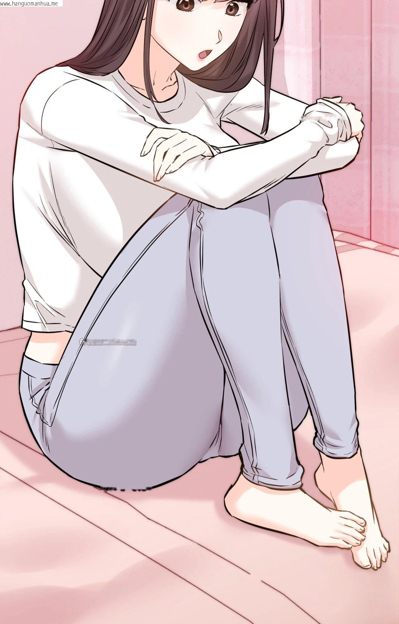 韩国漫画她才不是我姐姐2/秘密姐弟2韩漫_她才不是我姐姐2/秘密姐弟2-第10话在线免费阅读-韩国漫画-第98张图片