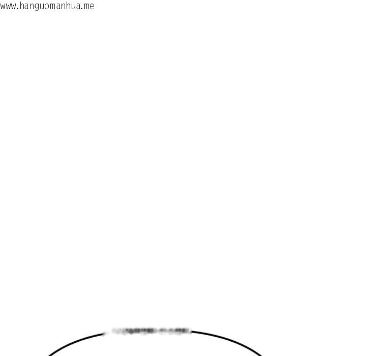 韩国漫画亲切的邻居太太们韩漫_亲切的邻居太太们-第3话在线免费阅读-韩国漫画-第169张图片