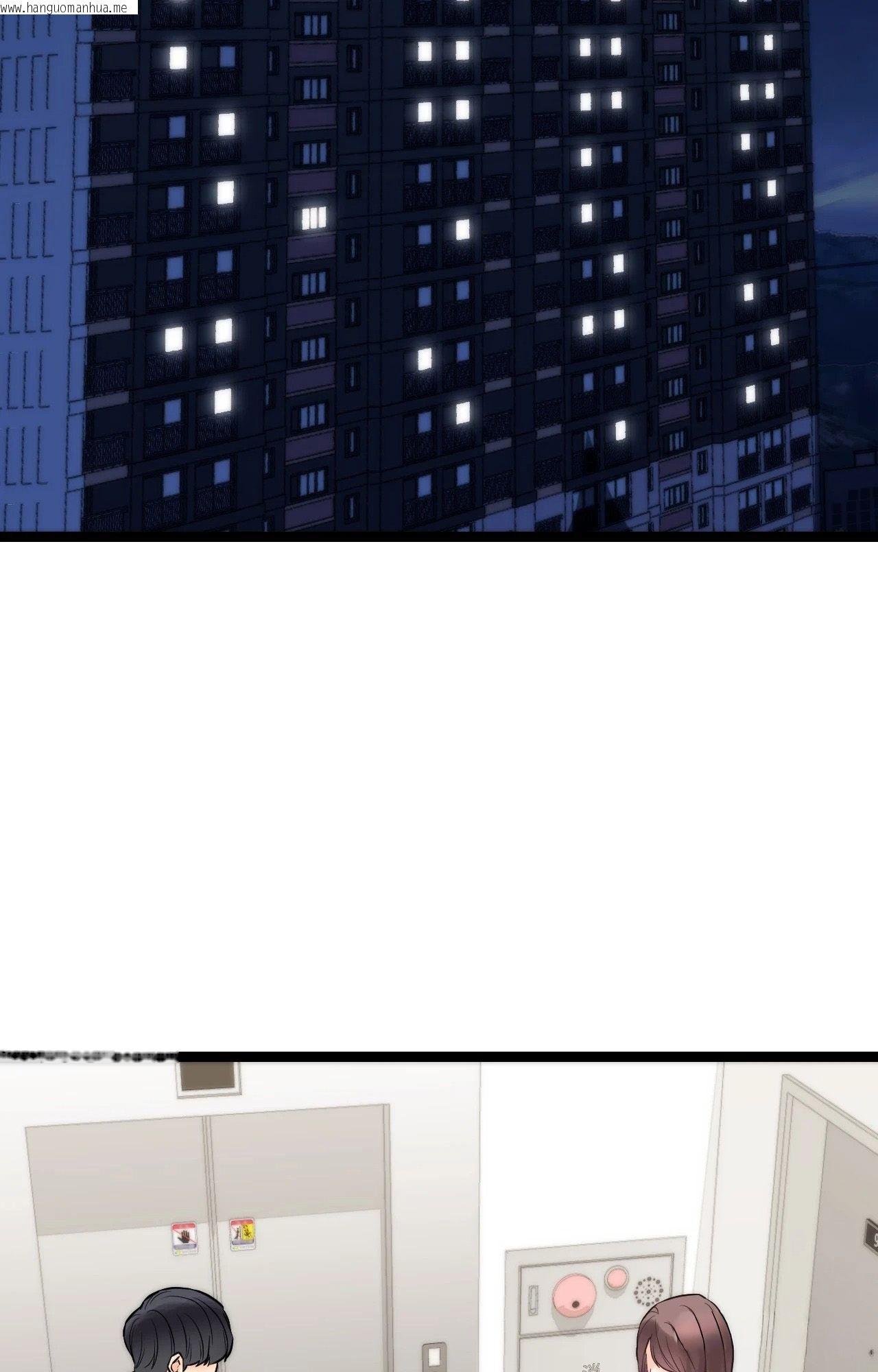 韩国漫画她才不是我姐姐2/秘密姐弟2韩漫_她才不是我姐姐2/秘密姐弟2-第8话在线免费阅读-韩国漫画-第67张图片