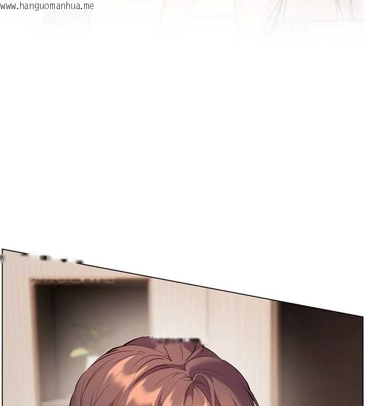 韩国漫画老师的亲密指导韩漫_老师的亲密指导-第87话-金主的诱人新提议在线免费阅读-韩国漫画-第40张图片