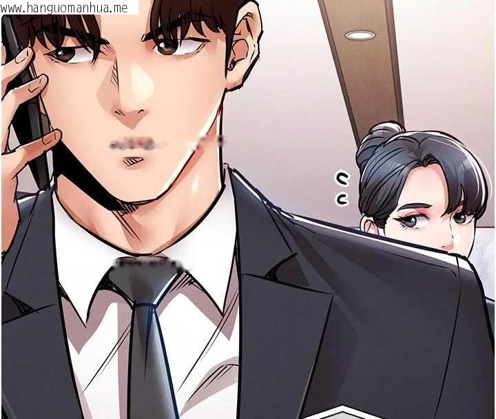 韩国漫画衣锦还乡韩漫_衣锦还乡-第34话-让妳臣服在我身下在线免费阅读-韩国漫画-第172张图片