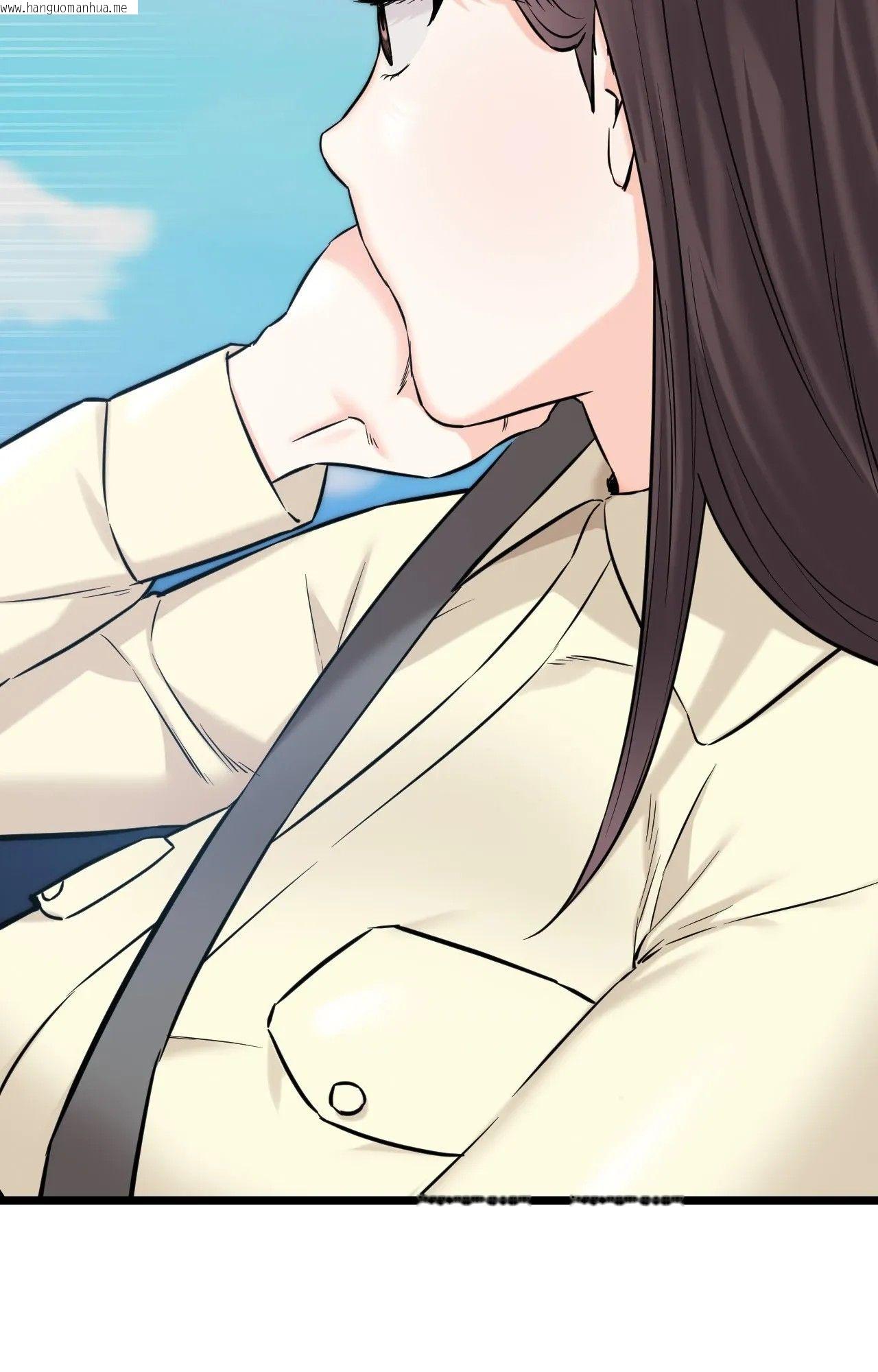 韩国漫画她才不是我姐姐2/秘密姐弟2韩漫_她才不是我姐姐2/秘密姐弟2-第1话在线免费阅读-韩国漫画-第52张图片