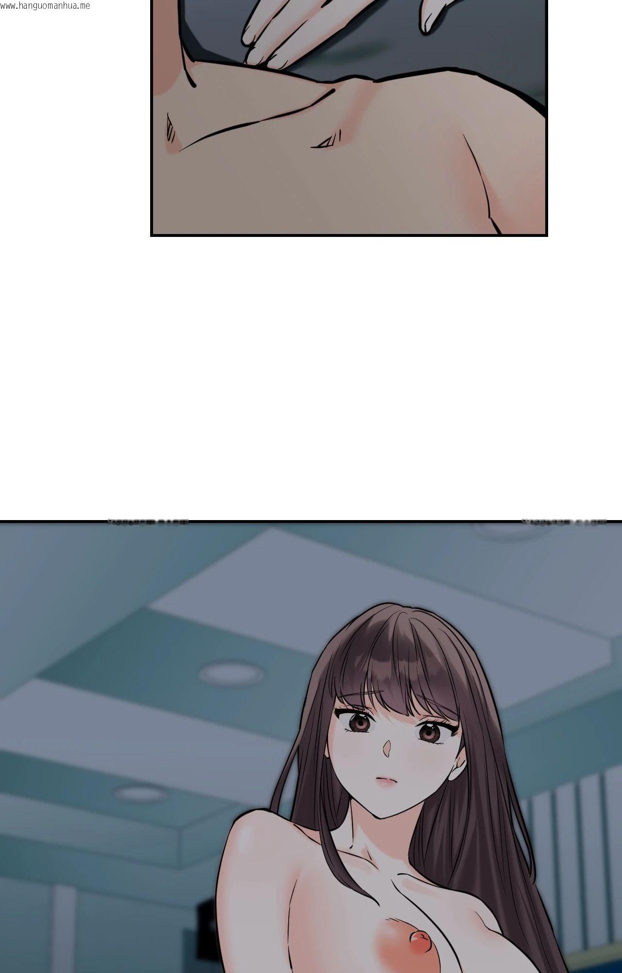 韩国漫画她才不是我姐姐2/秘密姐弟2韩漫_她才不是我姐姐2/秘密姐弟2-第6话在线免费阅读-韩国漫画-第81张图片