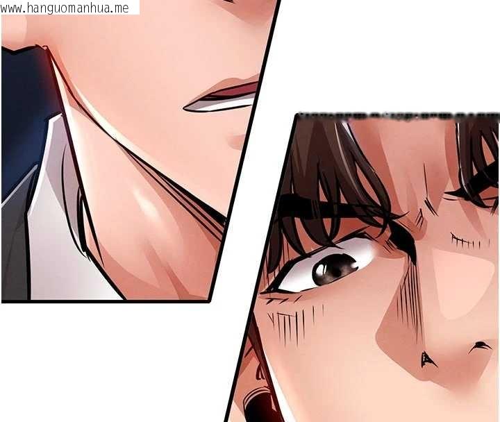 韩国漫画衣锦还乡韩漫_衣锦还乡-第34话-让妳臣服在我身下在线免费阅读-韩国漫画-第149张图片