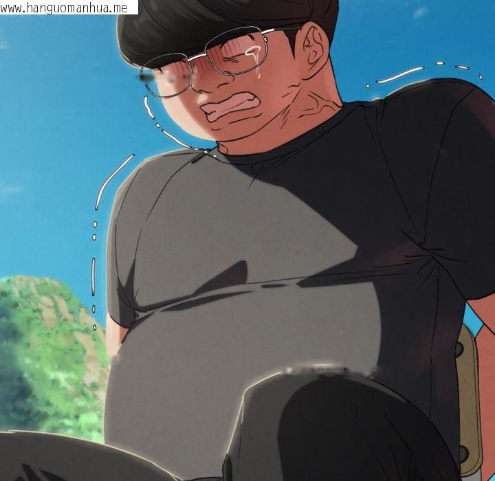 韩国漫画危险同学会韩漫_危险同学会-第102话在线免费阅读-韩国漫画-第25张图片