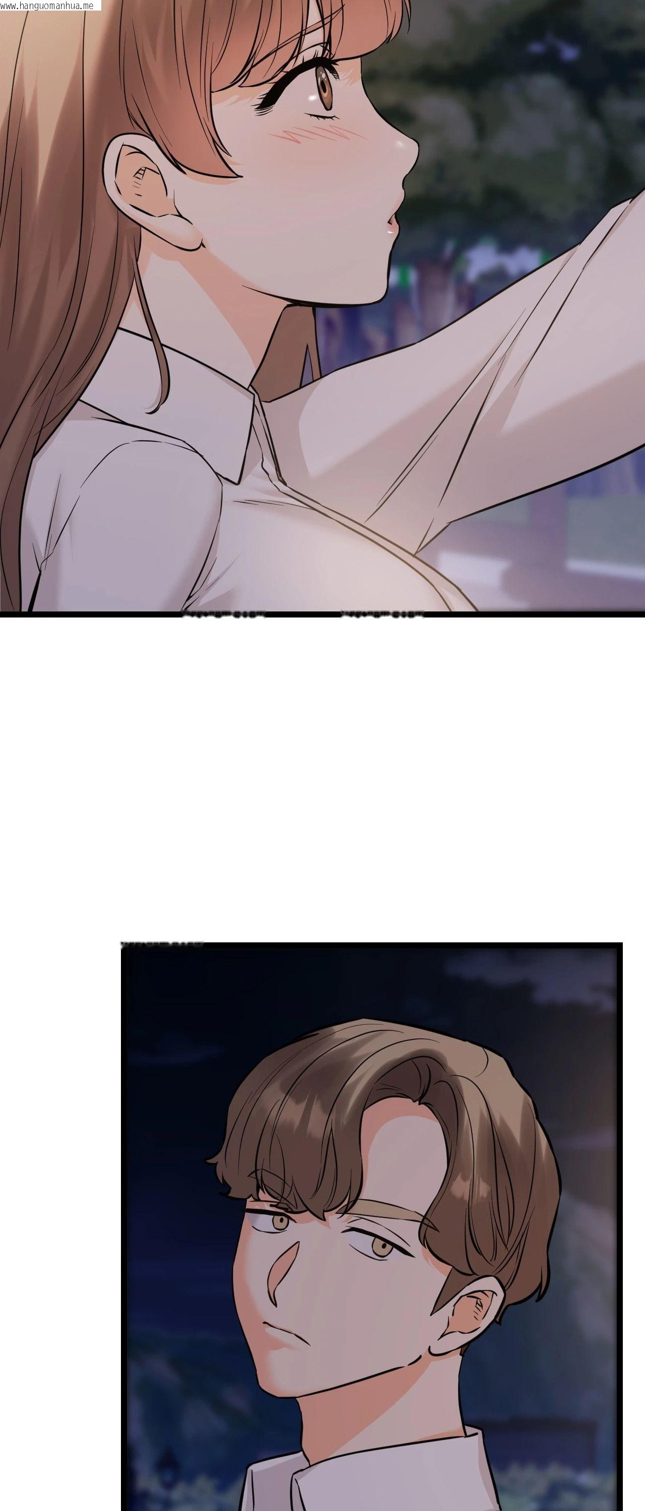 韩国漫画她才不是我姐姐2/秘密姐弟2韩漫_她才不是我姐姐2/秘密姐弟2-第12话在线免费阅读-韩国漫画-第17张图片