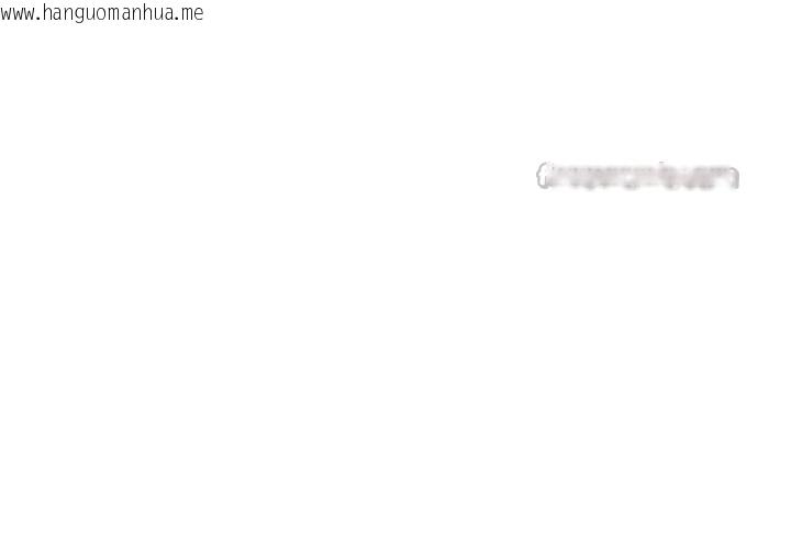 韩国漫画衣锦还乡韩漫_衣锦还乡-第34话-让妳臣服在我身下在线免费阅读-韩国漫画-第84张图片