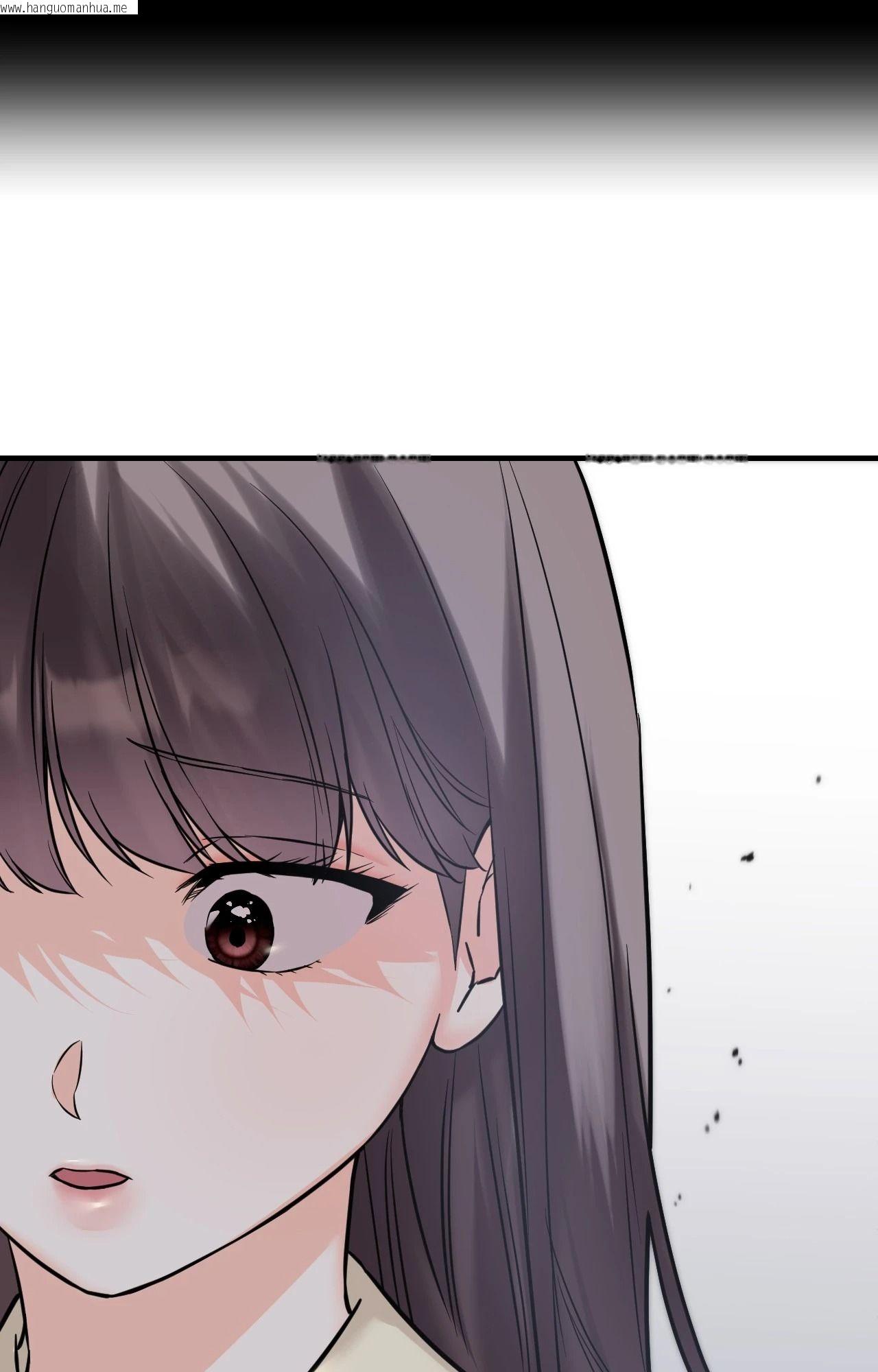 韩国漫画她才不是我姐姐2/秘密姐弟2韩漫_她才不是我姐姐2/秘密姐弟2-第7话在线免费阅读-韩国漫画-第55张图片