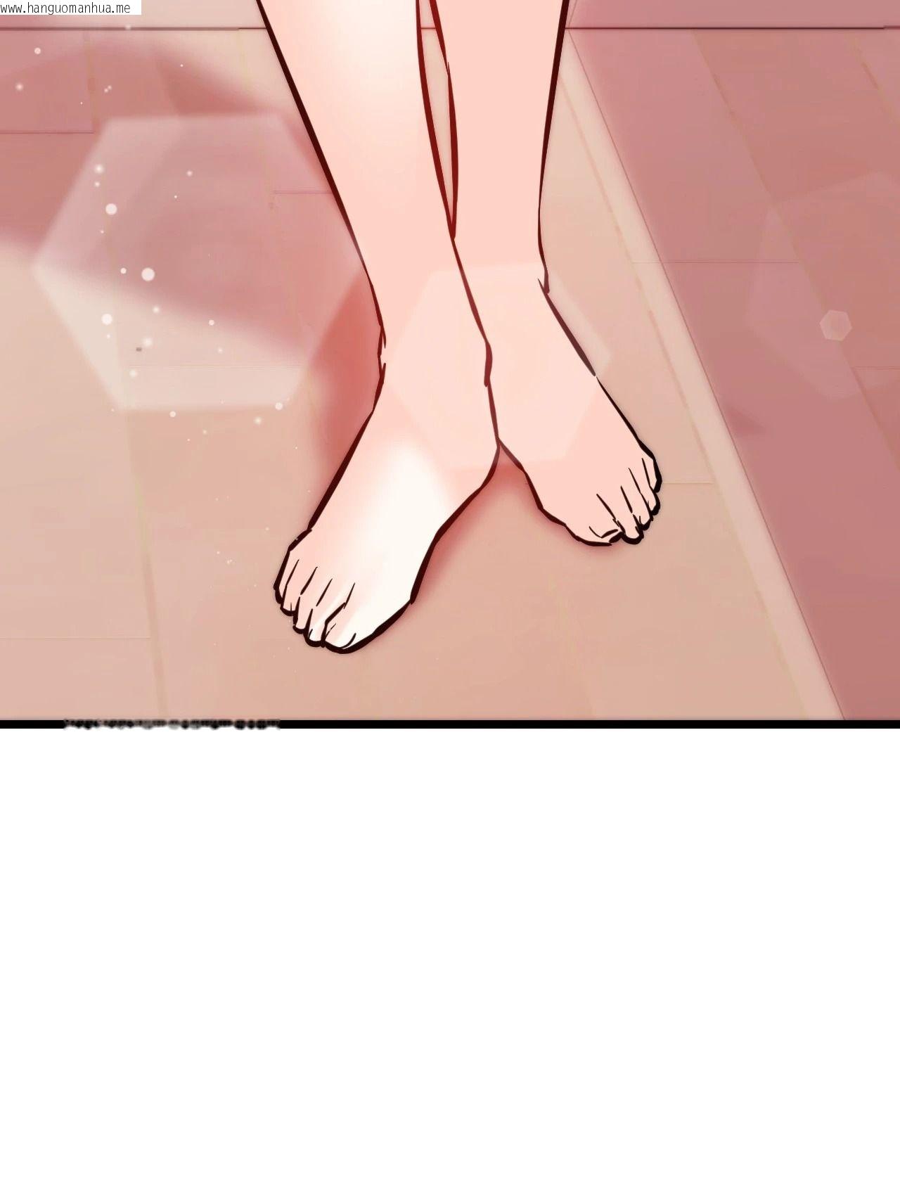 韩国漫画她才不是我姐姐2/秘密姐弟2韩漫_她才不是我姐姐2/秘密姐弟2-第11话在线免费阅读-韩国漫画-第17张图片