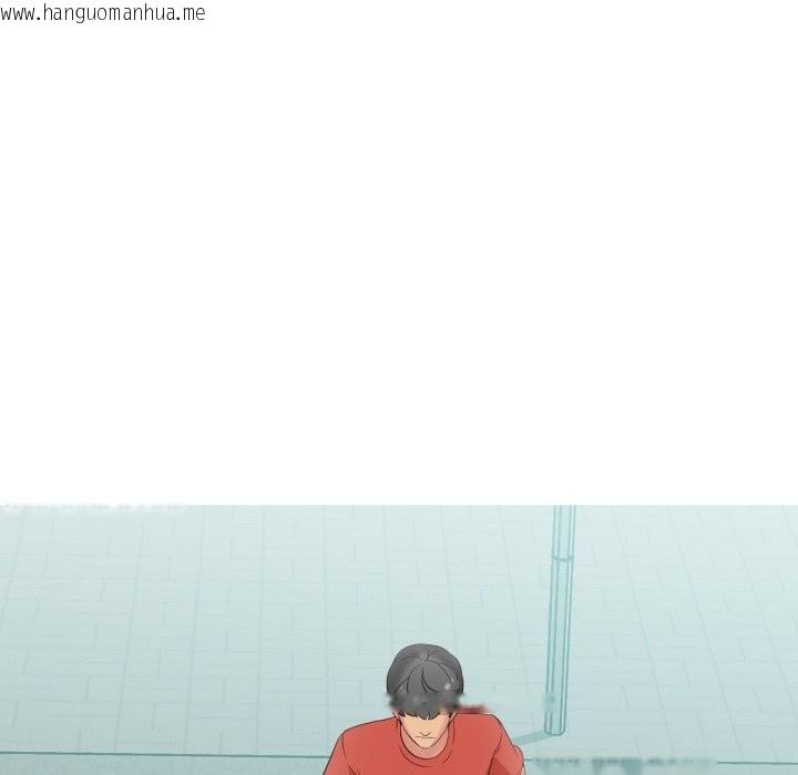 韩国漫画难解的三角关系韩漫_难解的三角关系-第5话在线免费阅读-韩国漫画-第50张图片