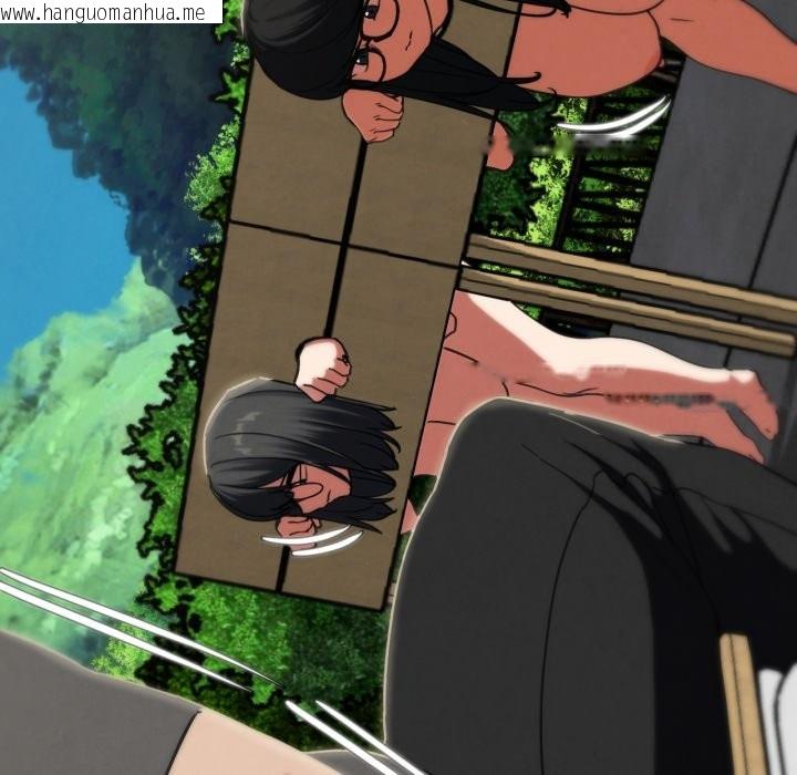 韩国漫画危险同学会韩漫_危险同学会-第101话在线免费阅读-韩国漫画-第125张图片