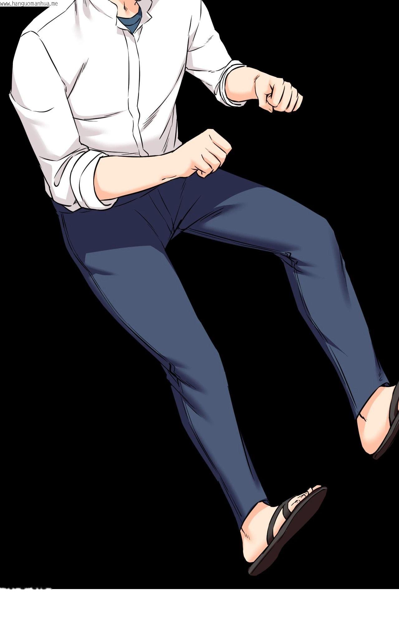 韩国漫画她才不是我姐姐2/秘密姐弟2韩漫_她才不是我姐姐2/秘密姐弟2-第7话在线免费阅读-韩国漫画-第47张图片