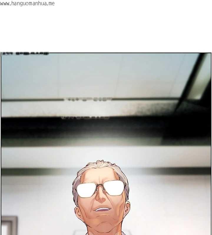 韩国漫画老师的亲密指导韩漫_老师的亲密指导-第87话-金主的诱人新提议在线免费阅读-韩国漫画-第178张图片