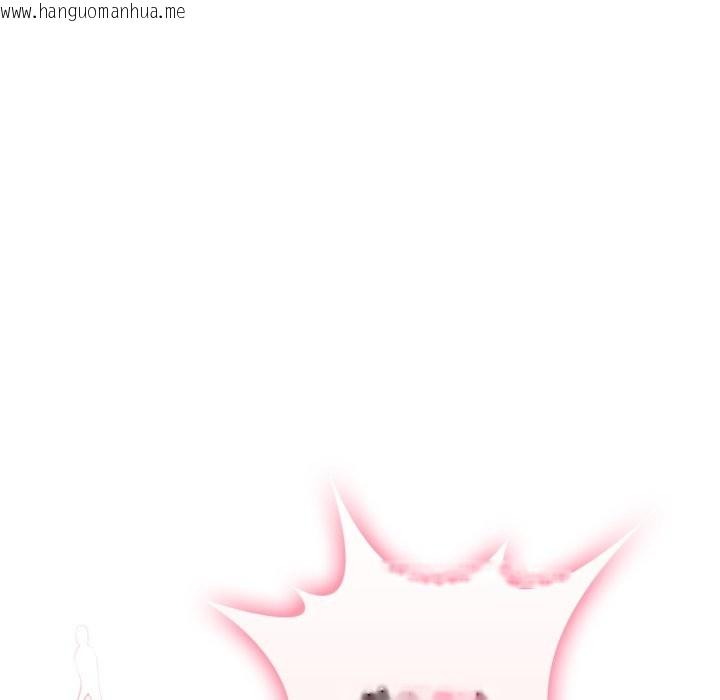 韩国漫画亲切的邻居太太们韩漫_亲切的邻居太太们-第2话在线免费阅读-韩国漫画-第122张图片