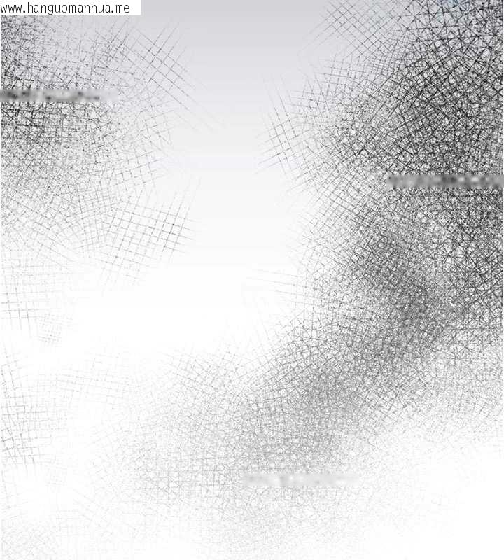 韩国漫画衣锦还乡韩漫_衣锦还乡-第34话-让妳臣服在我身下在线免费阅读-韩国漫画-第40张图片