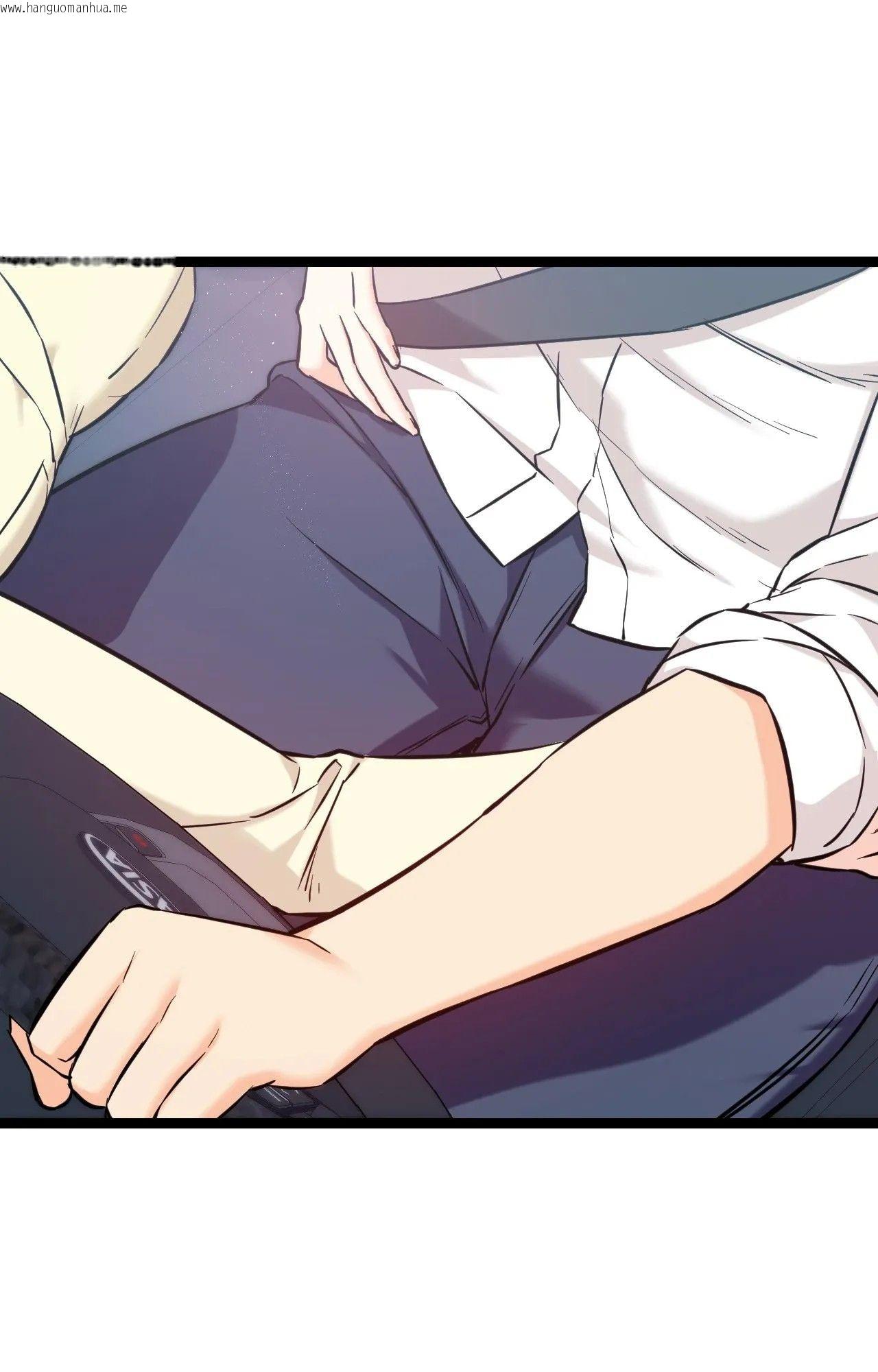 韩国漫画她才不是我姐姐2/秘密姐弟2韩漫_她才不是我姐姐2/秘密姐弟2-第1话在线免费阅读-韩国漫画-第127张图片