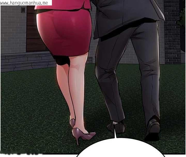 韩国漫画衣锦还乡韩漫_衣锦还乡-第34话-让妳臣服在我身下在线免费阅读-韩国漫画-第73张图片