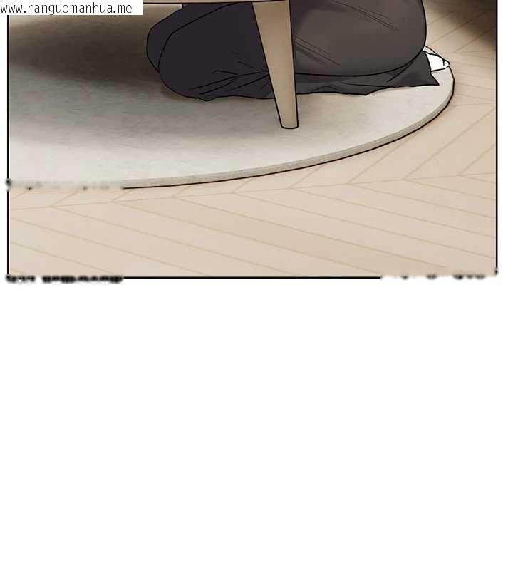 韩国漫画老师的亲密指导韩漫_老师的亲密指导-第87话-金主的诱人新提议在线免费阅读-韩国漫画-第164张图片