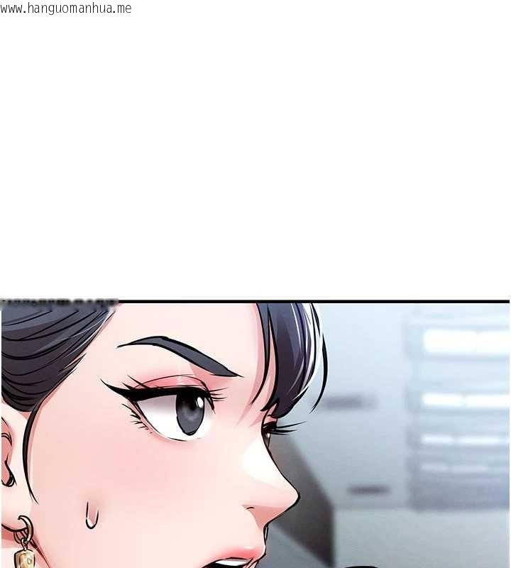 韩国漫画衣锦还乡韩漫_衣锦还乡-第34话-让妳臣服在我身下在线免费阅读-韩国漫画-第151张图片