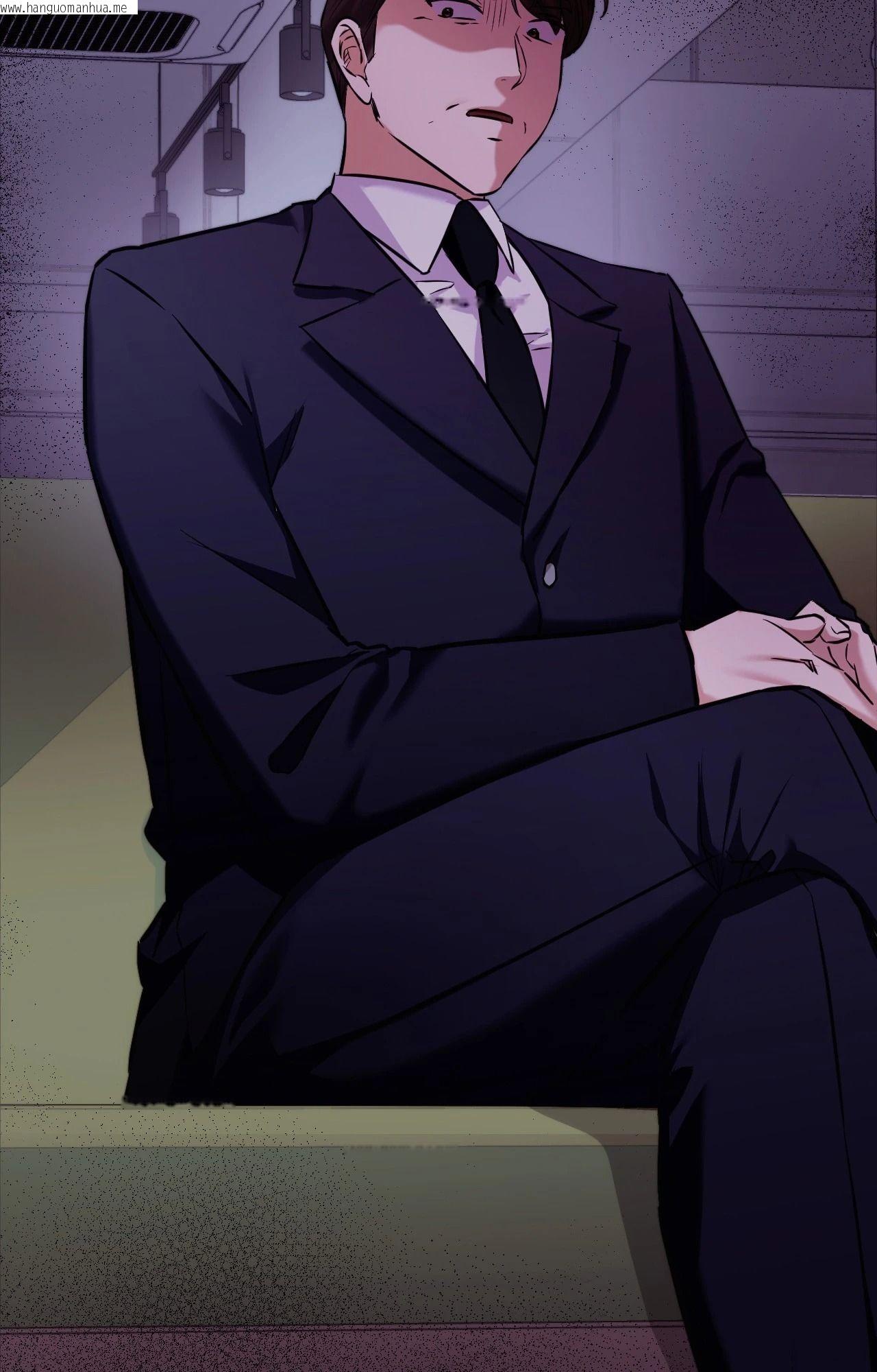 韩国漫画她才不是我姐姐2/秘密姐弟2韩漫_她才不是我姐姐2/秘密姐弟2-第5话在线免费阅读-韩国漫画-第17张图片