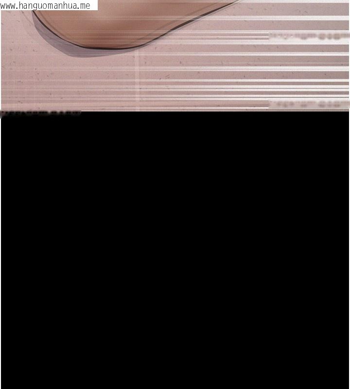 韩国漫画义父韩漫_义父-第5话-无情的性爱机器在线免费阅读-韩国漫画-第107张图片