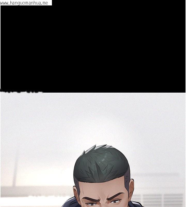 韩国漫画义父韩漫_义父-第5话-无情的性爱机器在线免费阅读-韩国漫画-第1张图片