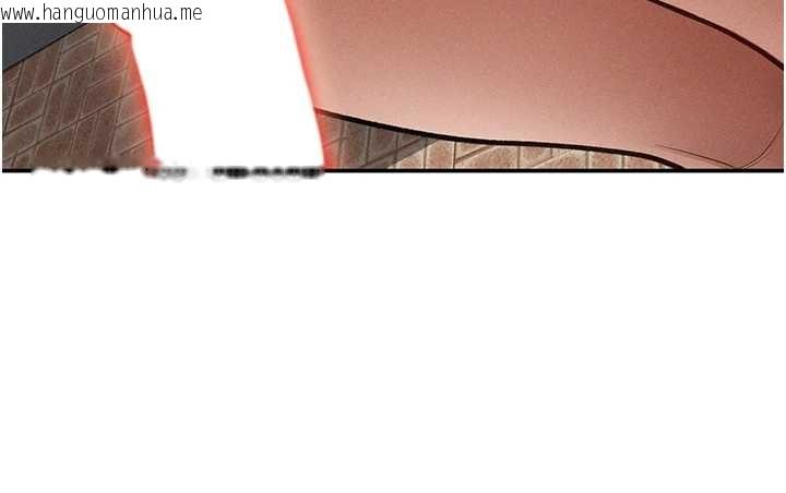 韩国漫画私密视角韩漫_私密视角-第67话-他们又在学校里做爱?在线免费阅读-韩国漫画-第128张图片