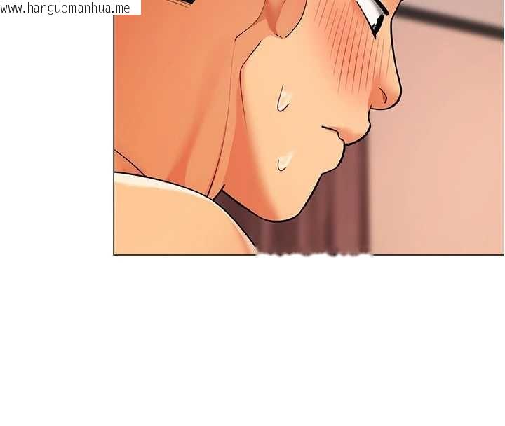 韩国漫画女同事太犯规韩漫_女同事太犯规-第14话-赴约准备就绪在线免费阅读-韩国漫画-第25张图片