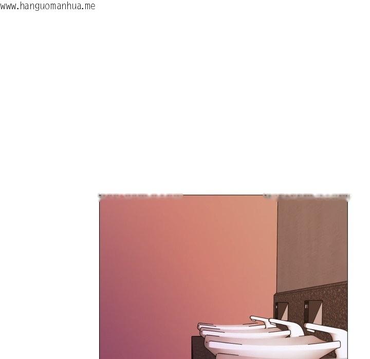 韩国漫画难解的三角关系韩漫_难解的三角关系-第5话在线免费阅读-韩国漫画-第129张图片