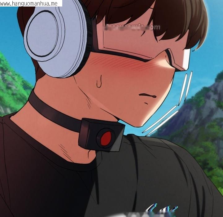 韩国漫画危险同学会韩漫_危险同学会-第101话在线免费阅读-韩国漫画-第168张图片