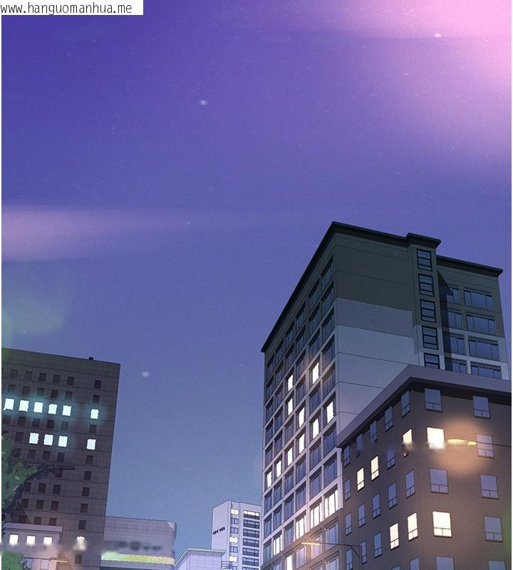 韩国漫画义父韩漫_义父-第3话-渴望自由的笼中鸟在线免费阅读-韩国漫画-第239张图片