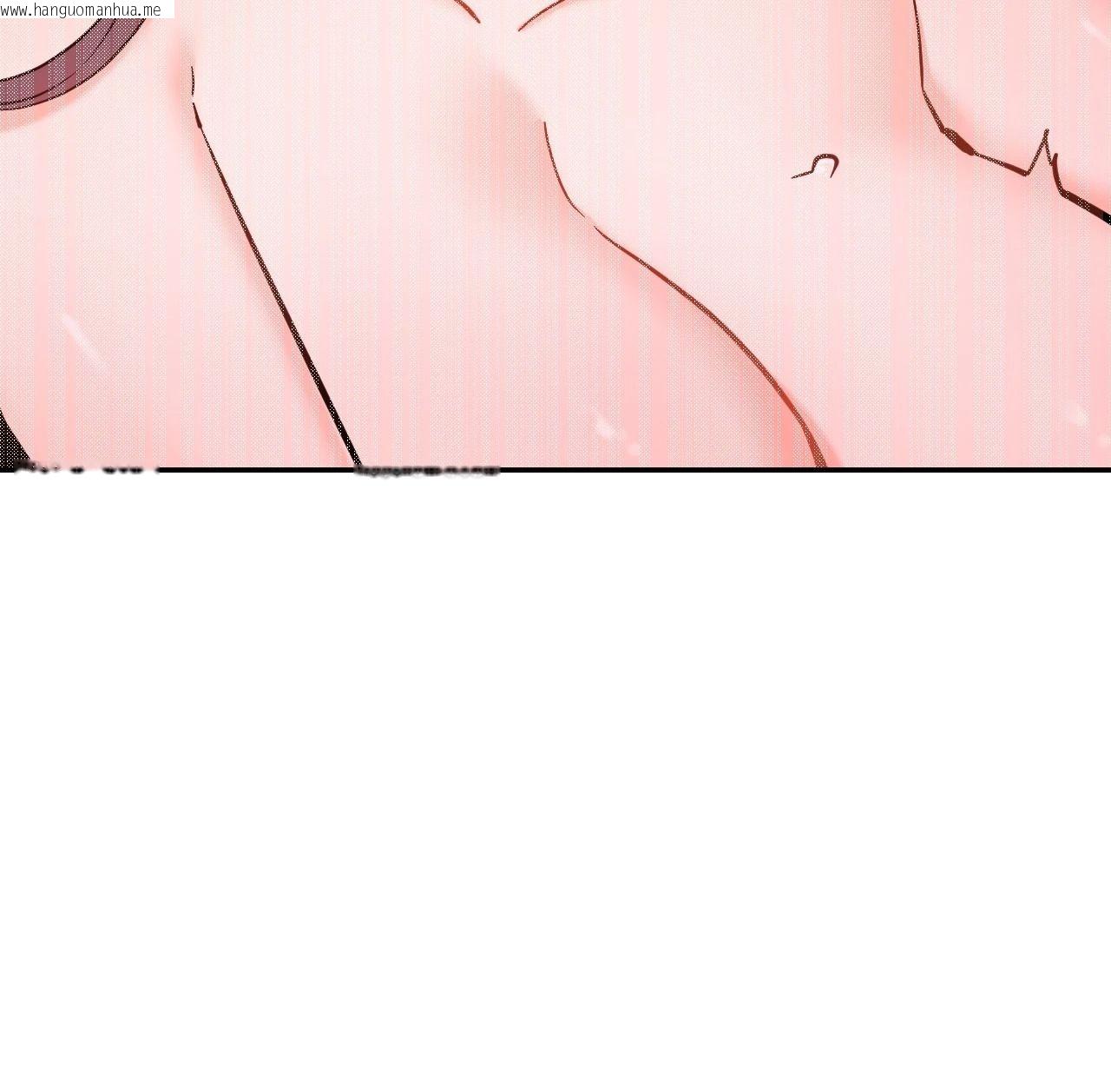 韩国漫画她才不是我姐姐2/秘密姐弟2韩漫_她才不是我姐姐2/秘密姐弟2-第6话在线免费阅读-韩国漫画-第15张图片