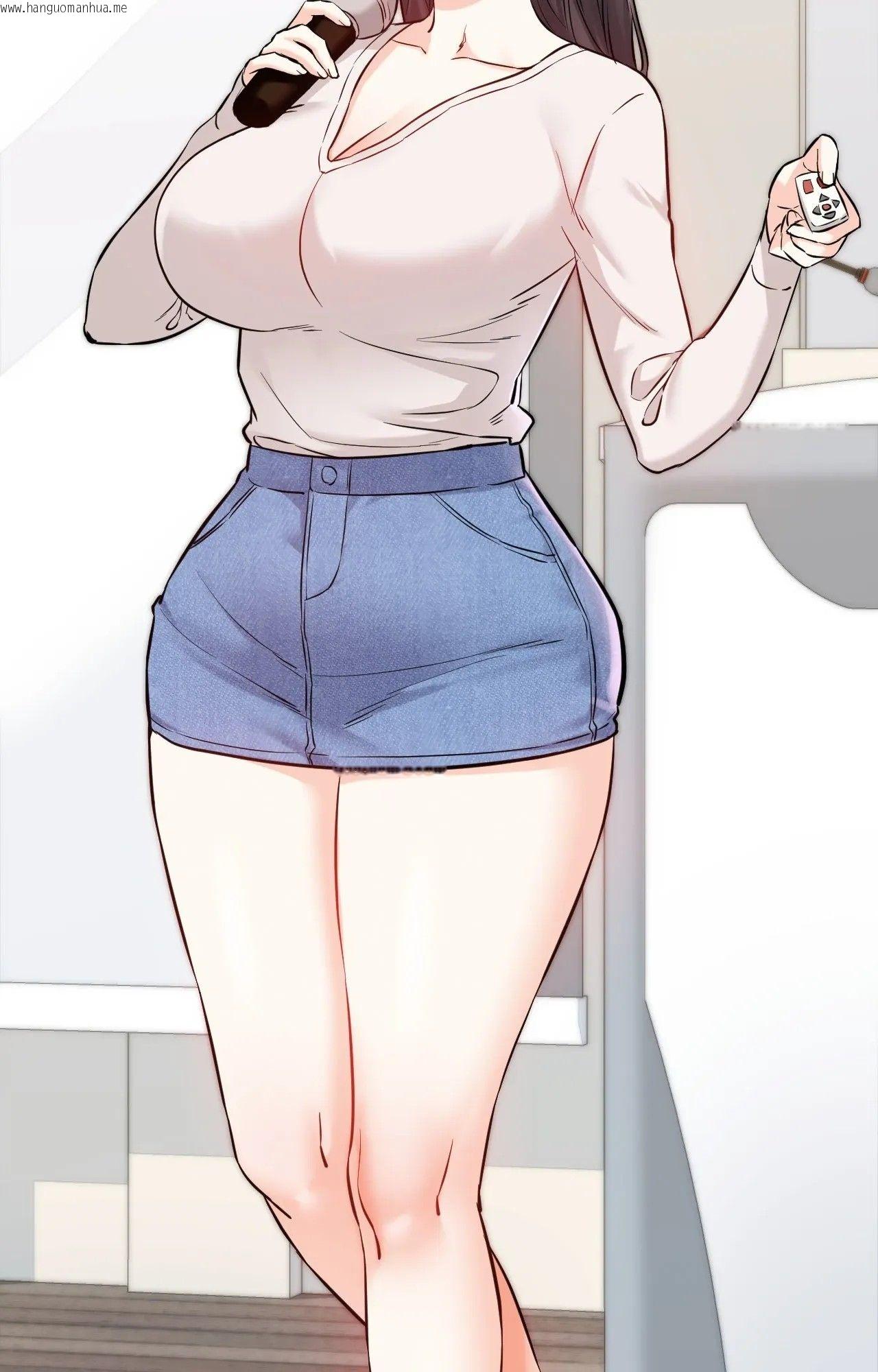 韩国漫画她才不是我姐姐2/秘密姐弟2韩漫_她才不是我姐姐2/秘密姐弟2-第1话在线免费阅读-韩国漫画-第29张图片