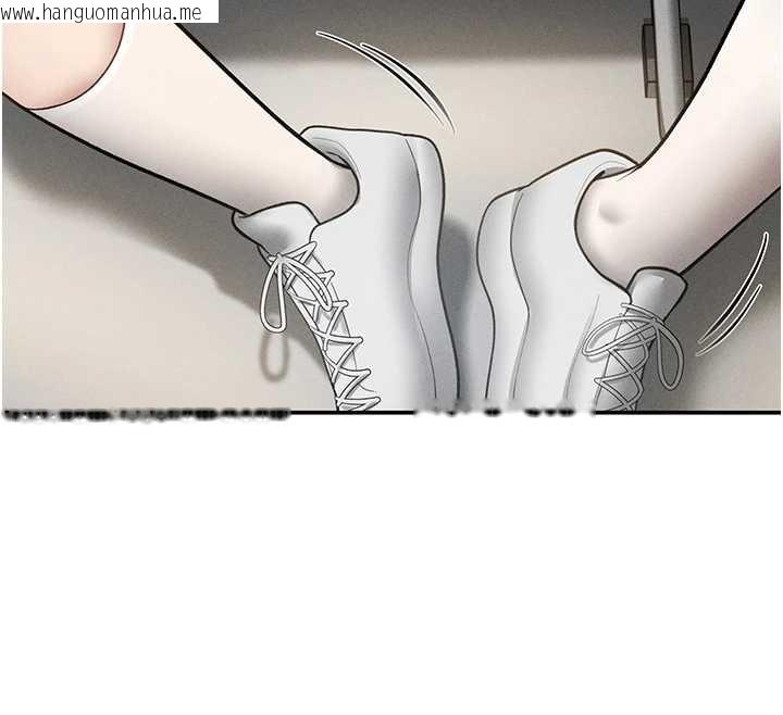 韩国漫画私密视角韩漫_私密视角-第67话-他们又在学校里做爱?在线免费阅读-韩国漫画-第27张图片