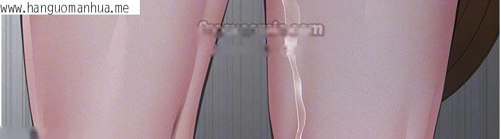 韩国漫画义父韩漫_义父-第6话-密室里的宝贝在线免费阅读-韩国漫画-第126张图片