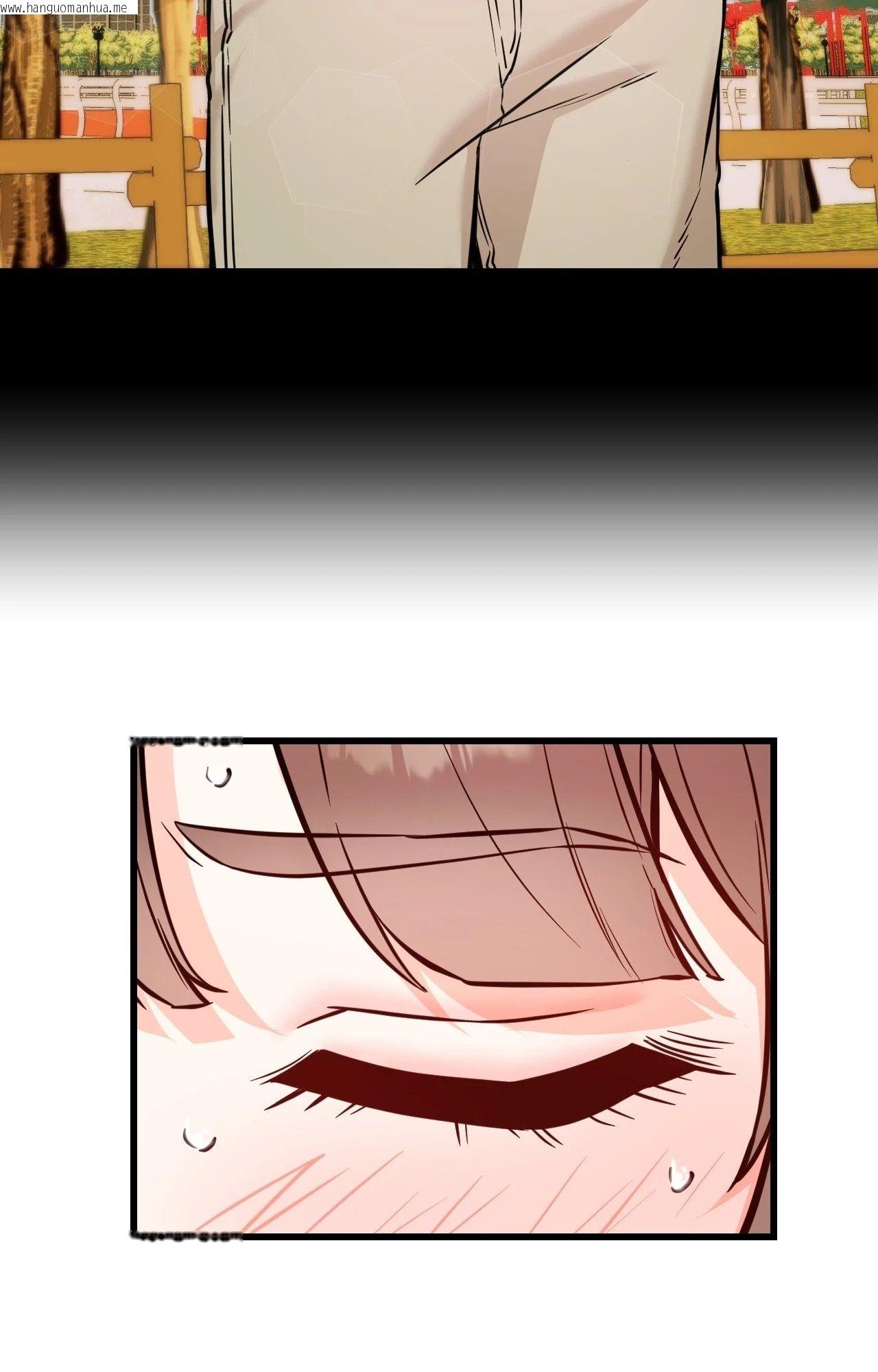 韩国漫画她才不是我姐姐2/秘密姐弟2韩漫_她才不是我姐姐2/秘密姐弟2-第13话在线免费阅读-韩国漫画-第35张图片