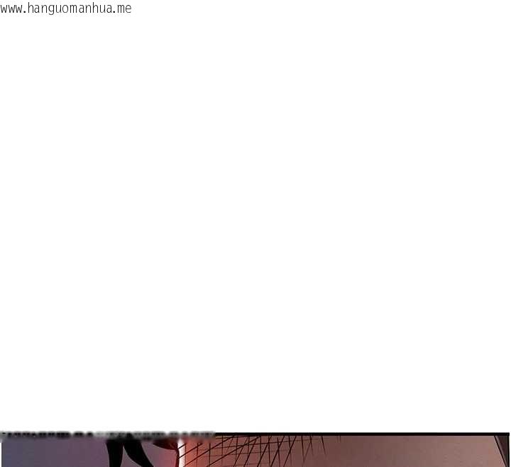 韩国漫画衣锦还乡韩漫_衣锦还乡-第34话-让妳臣服在我身下在线免费阅读-韩国漫画-第176张图片