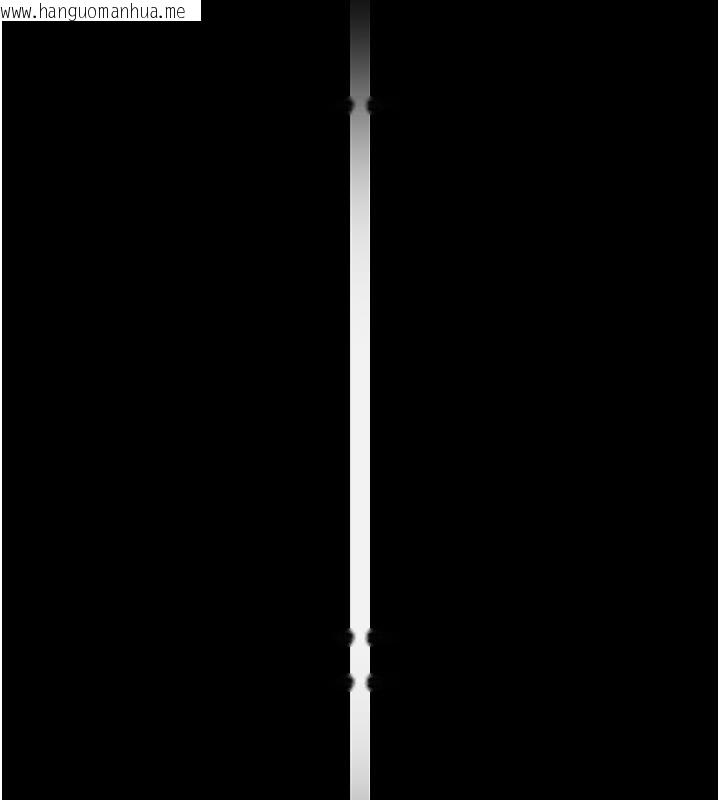 韩国漫画义父韩漫_义父-第4话-就决定是妳了，学姐!在线免费阅读-韩国漫画-第61张图片