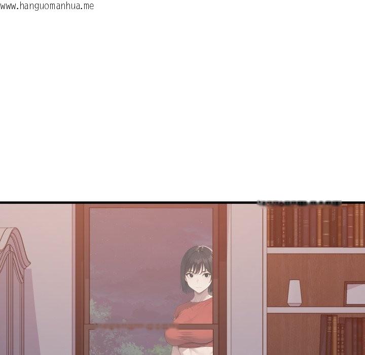 韩国漫画亲切的邻居太太们韩漫_亲切的邻居太太们-第3话在线免费阅读-韩国漫画-第7张图片