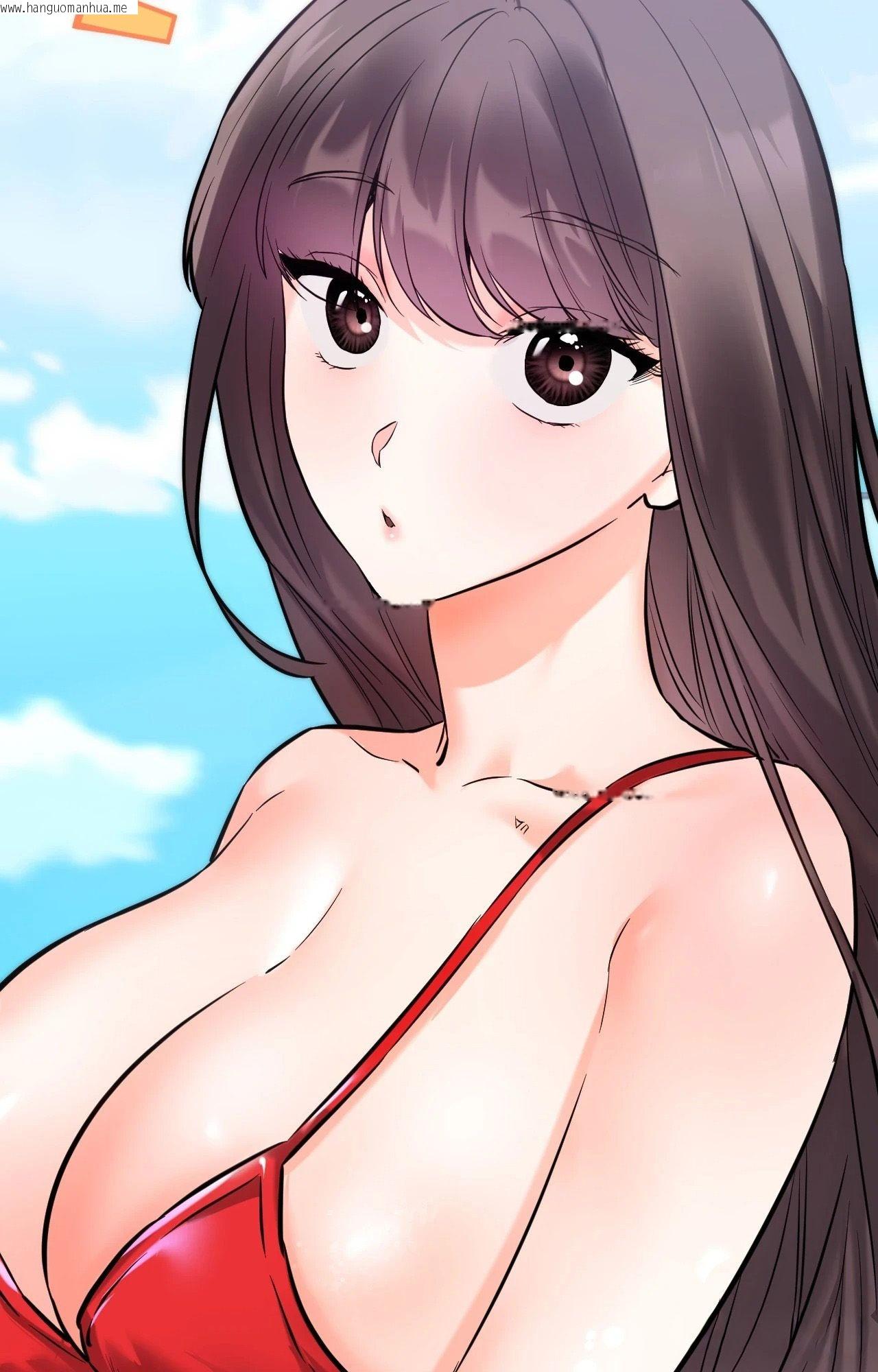 韩国漫画她才不是我姐姐2/秘密姐弟2韩漫_她才不是我姐姐2/秘密姐弟2-第3话在线免费阅读-韩国漫画-第29张图片