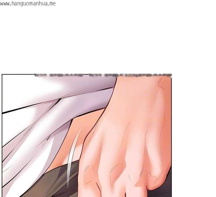 韩国漫画老师的亲密指导韩漫_老师的亲密指导-第87话-金主的诱人新提议在线免费阅读-韩国漫画-第34张图片