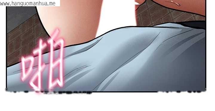 韩国漫画私密视角韩漫_私密视角-第67话-他们又在学校里做爱?在线免费阅读-韩国漫画-第144张图片