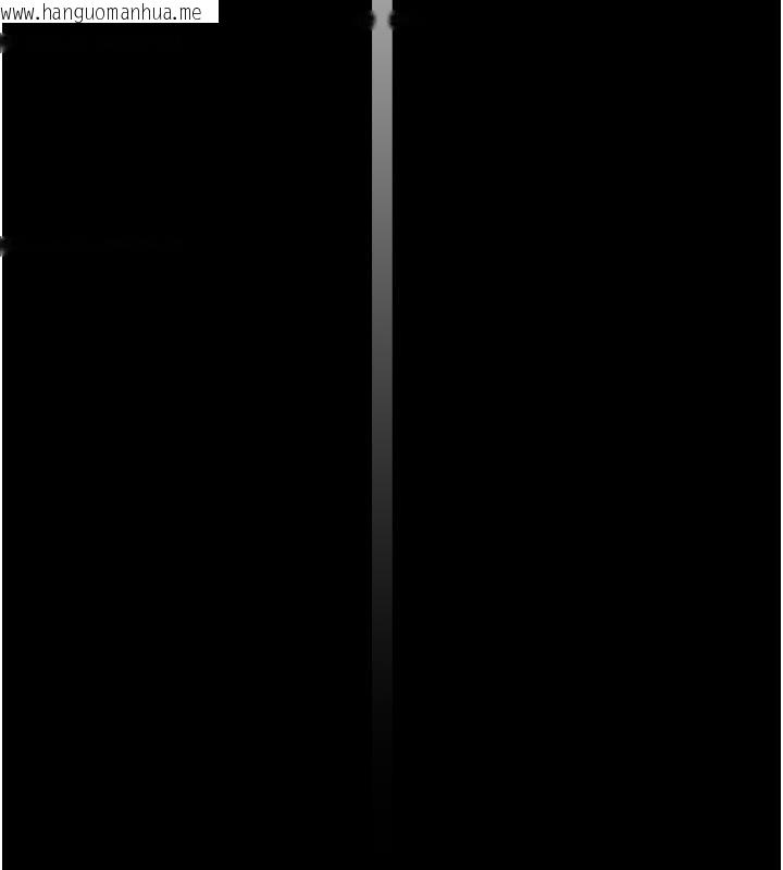 韩国漫画义父韩漫_义父-第2话-被奴役的漂亮学姐在线免费阅读-韩国漫画-第32张图片