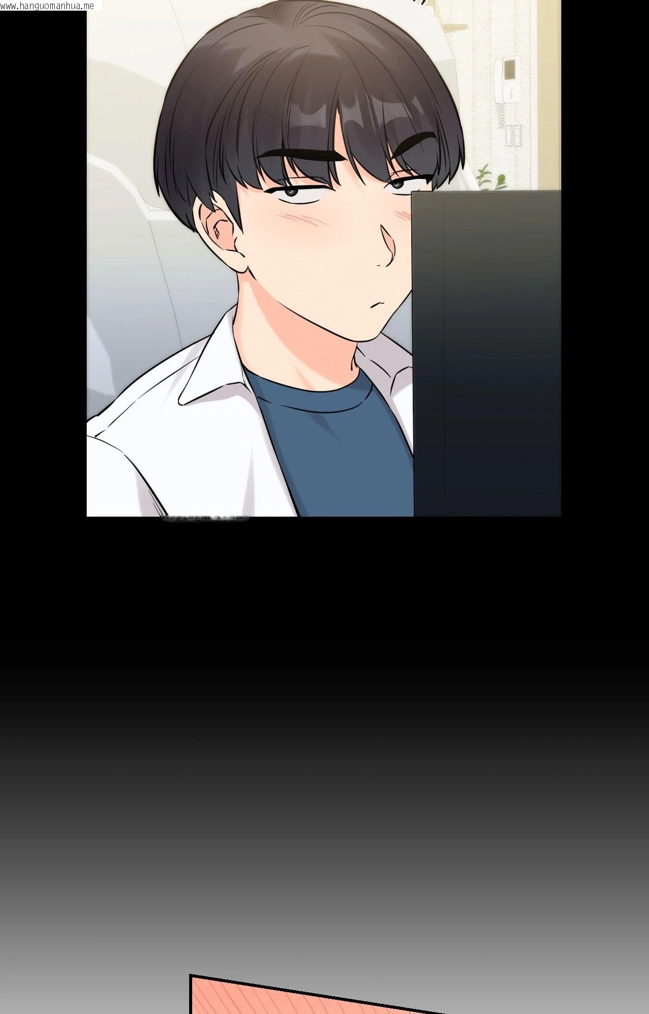 韩国漫画她才不是我姐姐2/秘密姐弟2韩漫_她才不是我姐姐2/秘密姐弟2-第5话在线免费阅读-韩国漫画-第3张图片